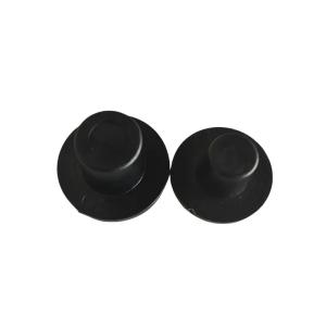 UV Resistance Anti-Slip Feet Pads For Improved Stability And Performance