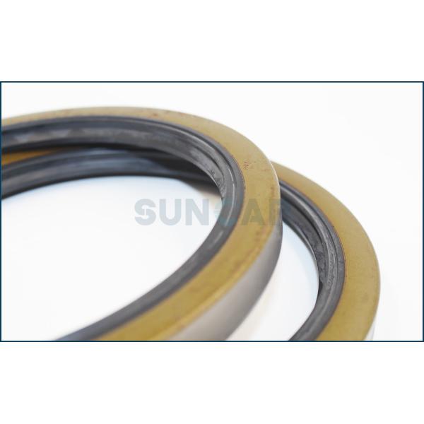 07012-00130 0701200130 Shaft Oil Seal For KOMATSU PC300-3 CS360SD-2 FD50E/60E-7 FD50/60-7/8 FD60-10-US FD70/80-7/8/10