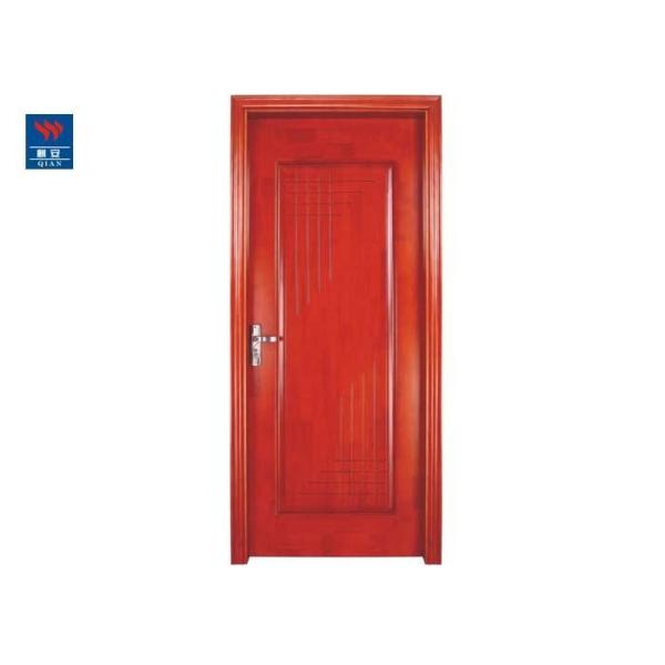 Buy Solid Teak Wood Door Price Latest Plain Flat Teak Wood Main Door Designs at wholesale prices