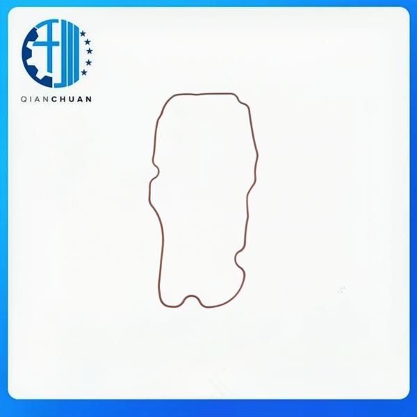 Buy Valve Cover Gasket 6245-11-8120 for Komatsu  SAA6D170  Diesel Engine Parts at wholesale prices
