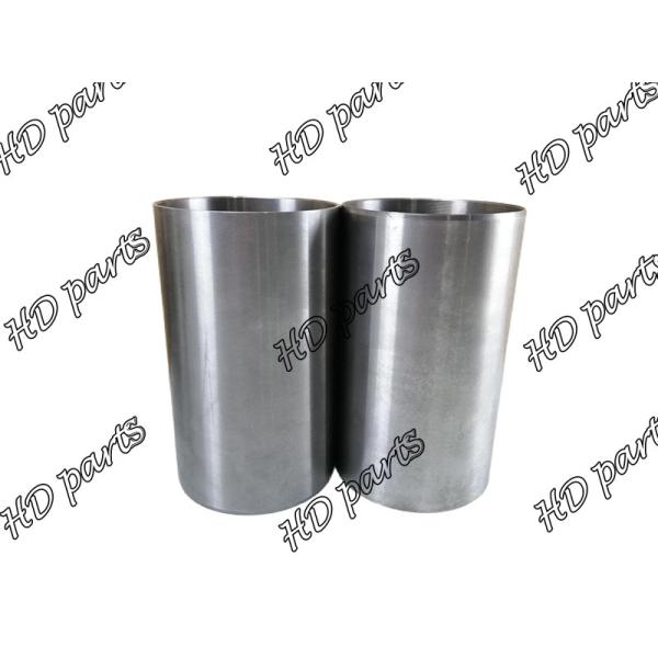 Buy S4F Cylinder Liner 34407-05400 For Mitsubishi Engine at wholesale prices