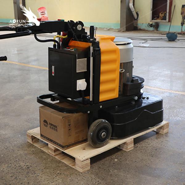 Buy Aorun Brand Car Engine Computer Board ECU 25188774 5WY1Q108 For Chevrolet Cruze 1 Year Warranty at wholesale prices