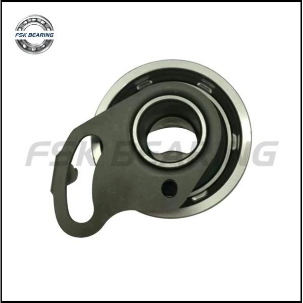 Timing Belt 62TB0520 B01GT80710 NEP62-010A VKM71100 13505-640 Tensioner Pulley