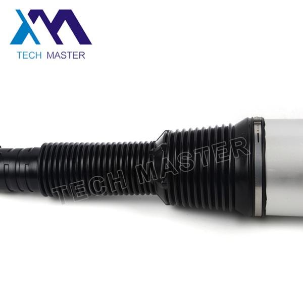 Rubber Steel Air Suspension Shock Absorber For Mercedes B-e-n-z W220 2203205013 Rear