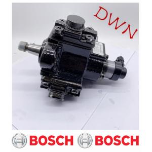 Genuine CP1 Common Rail Fuel Injection Pump 0445010394 0445010393