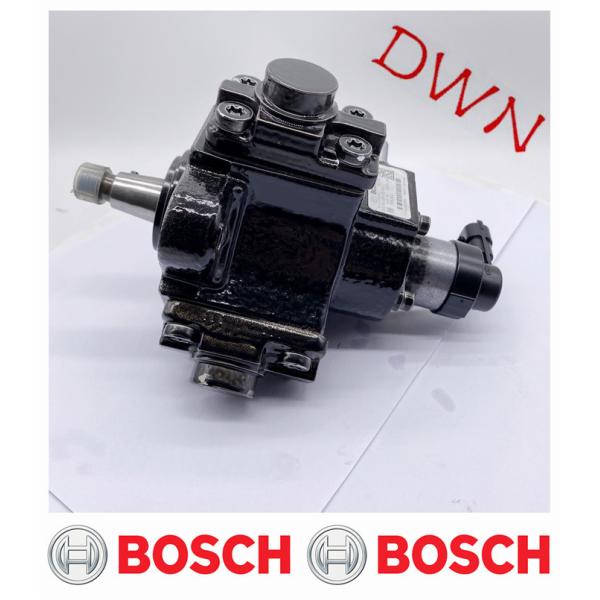 Buy Genuine CP1 Common Rail Fuel Injection Pump 0445010394 0445010393 at wholesale prices