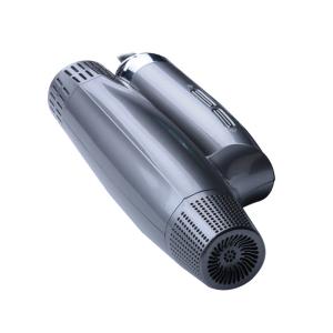 Anti Static Negative Ion Hair Dryer Care And Styling Appliances