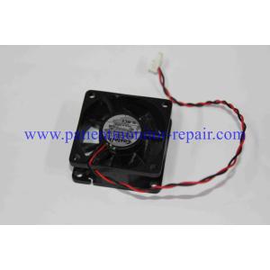 GE Patient Monitor Accessories 12V Volt Pump Original Ventilator Air Fan