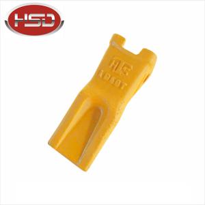SY60 excavator parts flat earth tooth LD60T bucket teeth