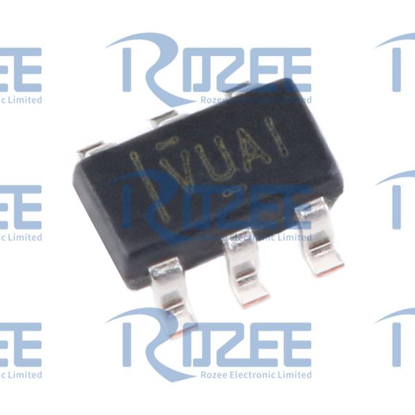 Buy TLV61220DBVR at wholesale prices