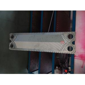 Varitherm VT10 GEA Kelvion Carbon Steel Heat Exchanger Gaskets