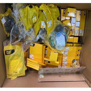 8D4291 Sleves 8D-4291 Piston Ring 1316611 Engine 131-6611 Piston Set 2631204