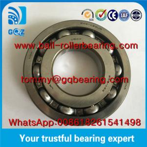 China NSK Nonstandard Deep Groove Automotive Bearings B45-128 B45-128UR on sale