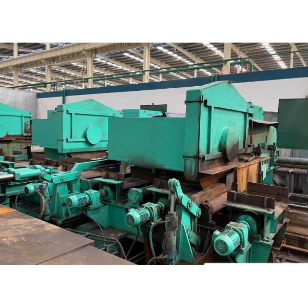 Buy Automatic Steel Metal Cut Saw at wholesale prices