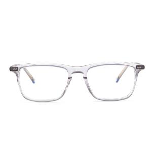 Rivet Hinges Polarized 53-19-145 Acetate Eyewear