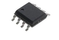 China NCV2903DR2G Operational Buffer Amplifier Chip Analog Comparators on sale China NCV2903DR2G Operational Buffer Amplifier Chip Analog Comparators on sale