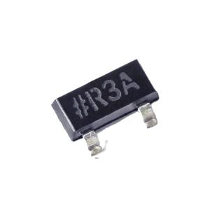 Analog ADR381ARTZ1 Dinrail Mounted Microcontroller ADR381ARTZ1 Electronic