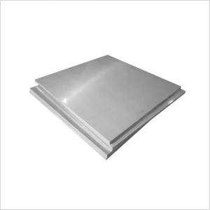 Using Selected Materials Price Shandong Aluminium Plate Sheet