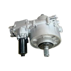 Genuine 1 SPEED 53010758AE 53010758AF 53010758AG 53010758AH Rear Differential