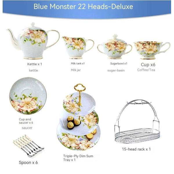 Organic Fertilizer Featuring Microbial Inoculants Enhances Soil Biological