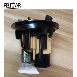China A2224700094 Auto Fuel Pump Assy For Benz WS63 AMG on sale
