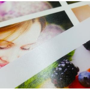230gsm 4R Glossy Photo Paper For Photography Studio
