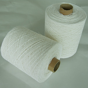 Shopping Bags Paper Rope Making Paper Bag Forming Machine 2200 * 1200 * 1100MM