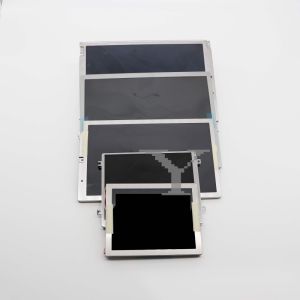 DOP-AE80THTD touch screen 8.0" LCD screens