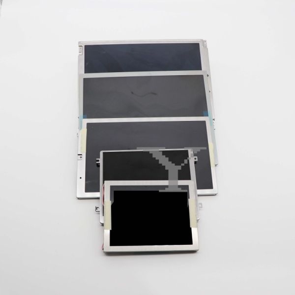 Buy DOP-AE80THTD touch screen 8.0" LCD screens at wholesale prices