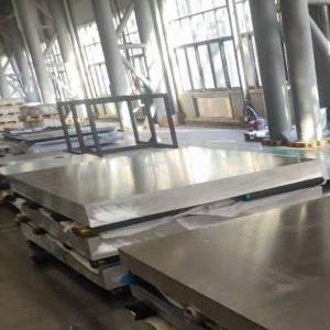 black aluminum diamond pla10mm Thickness Aluminum Sheet h22 5754 Wholesale