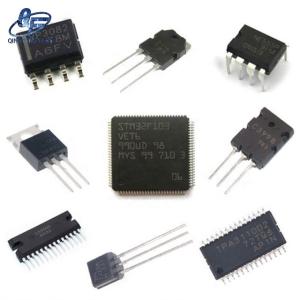 SOT23-5 Operational Amplifier LMV931MFX/NOPB LMV931 LMV931MFX
