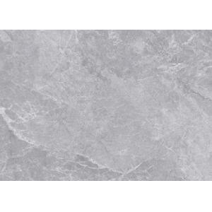 Stunning 800*800mm Marble Look Porcelain Tile Unparalleled Beauty And Craftsmans