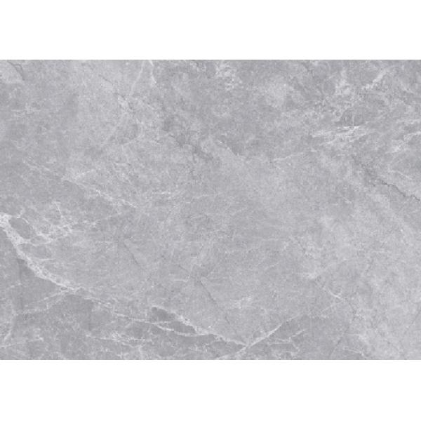 Stunning 800*800mm Marble Look Porcelain Tile Unparalleled Beauty And Craftsmans