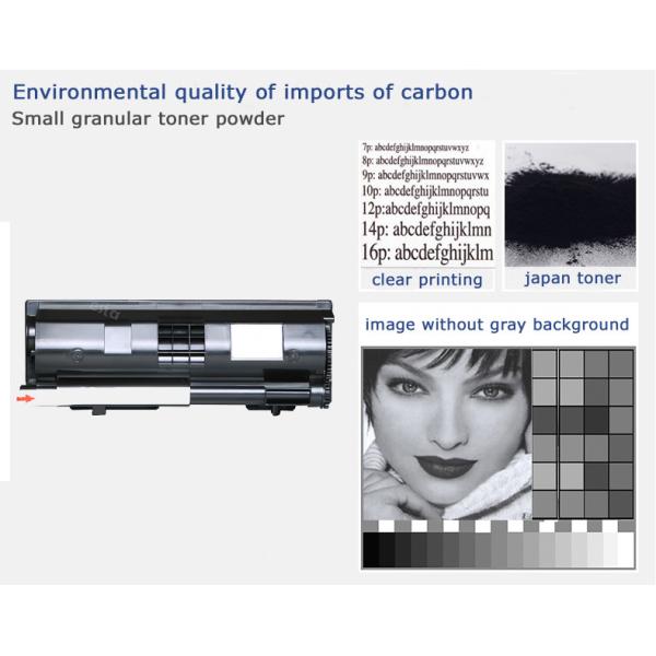 Bulk Kyocera TK -1140 Toner ECOSYS M2035dn M2535dn FS 1035MFP FS 1135MFP