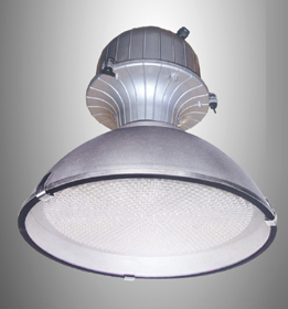 LED Roadway Light SX-LED-3002