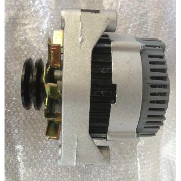 HOWO Alternator VG1560090010 WD615 Engine SINOTRUK Spare Parts