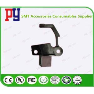 China 0930C-0010 Universal SMT Spare Parts IDLER ARM SPRING MOUNT on sale