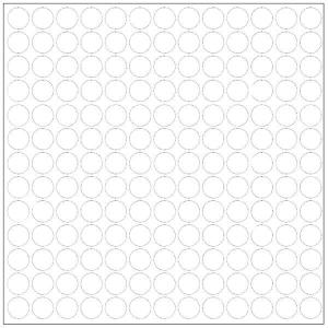 China IC Integrated Circuits STM32U585AII6Q UFBGA-169 Microcontrollers - MCU on sale China IC Integrated Circuits STM32U585AII6Q UFBGA-169 Microcontrollers - MCU on sale