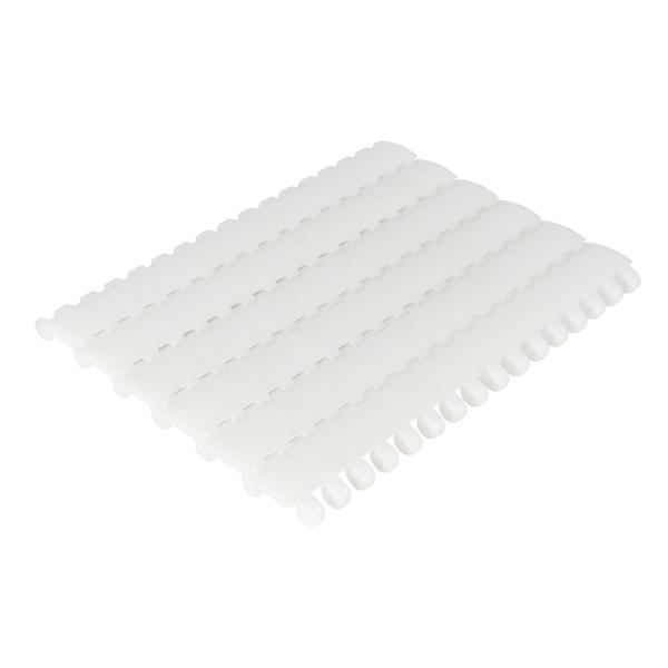 Buy                  China Factory Modular Belts for Conveyor Chains              at wholesale prices