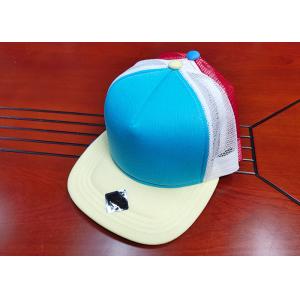 2020 Newest style blank custom all color as you want 6panel snapback hats caps