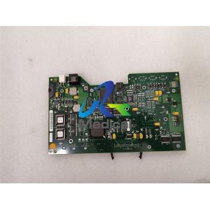 Philip s CV Control Panel Module Board 453561199681 for Ultrasound System