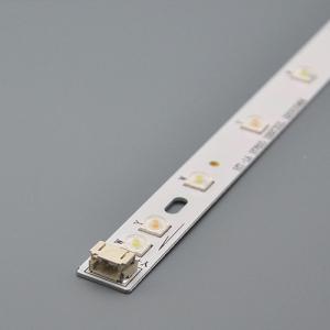 Ra70 LED SMD 6060