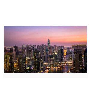 LG 49 inch FHD 700nit 60Hz LD490EUE-FHA1 for LCD digital signage