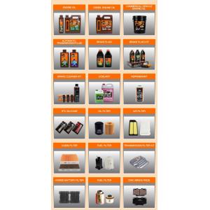 Highly Recommended Nylon Car Black Plastic Clips 90467-07211 for Honda Jazz