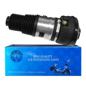 Structural Durable Air Suspension Spring Front 4K0616039 XLB