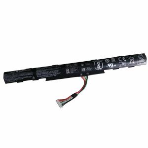 Compatible New 4Cell AS16A5K Laptop Internal Battery For ACER Aspire E15 E5
