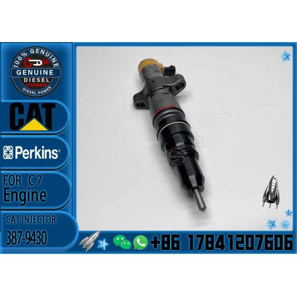 engine fuel injector 263-8218 387-9430 387-9426 328-2585 20R-8071 295-9166 20R-8067 20R-8057 387-9429