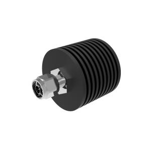 Quality DC-6GHz 30W Dummy Load /Termination Load VSWR 1.25 for sale