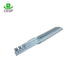 China UL CE PSE certified water proof parking lot solar power led garden street light on sale