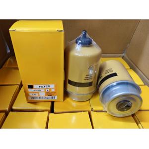 Quality 117-4089 for sale